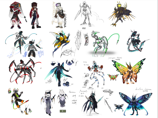 character-junior-2